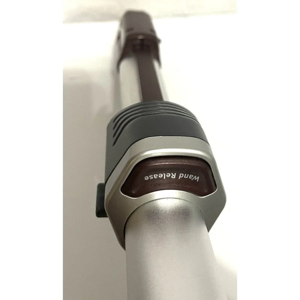 Shark Duoclean NV800 NV801 NV803 NV800C Wand OEM Replacement Part